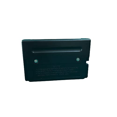 Игри касета Aditi Puyo Puyo 1 - 16 бита MD конзола За MegaDrive Genesis (японски корпус)