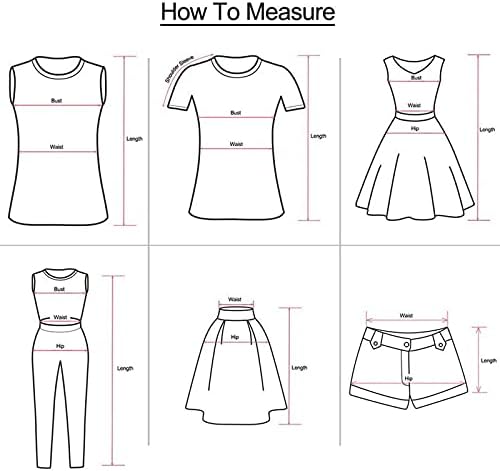 Плюс Размер Блузи за Жени С Дълъг Ръкав, Блузи С Качулка, Негабаритная на Горно Облекло, Обикновен Пуловер, Пуловер, Връхни Дрехи
