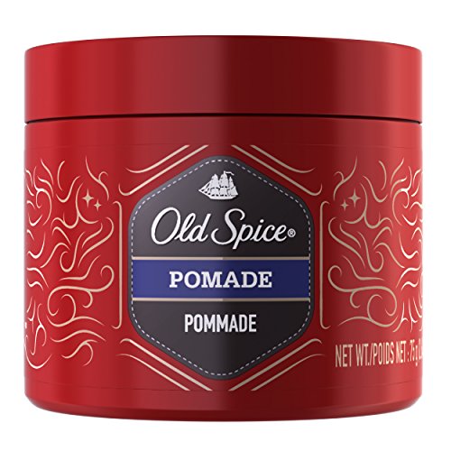Червило Old Spice, 2,64 унция. * За стайлинг на коса за мъже