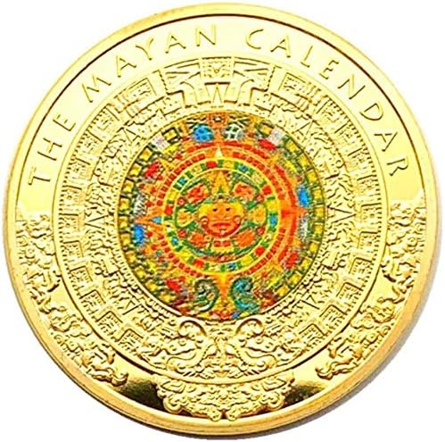 Монета на Повикване Северна Македония 50 Означава, 1993 Чайка 21 мм Европейските Чуждестранни Монети Събиране на монети