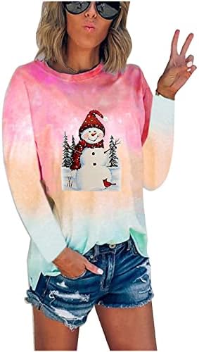 Жена Вязаный мек вълнен плат пуловер NFL с грот Кътър & Buck, Руното яке с цип