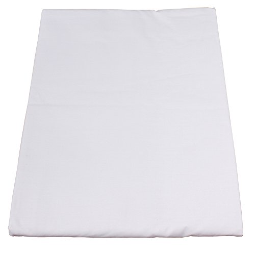 Комплекти чаршафи от полихлопка за масаж на масата от Body Linen. - В комплект от 3 теми са включени кърпи Flat & Flat