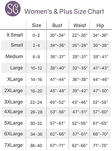 Дамски Велосипедни шорти Oh So Soft Производство на САЩ | Adult Small to 7X