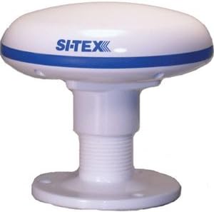 GPS-антена за Si-tex GPK-11 (25142)