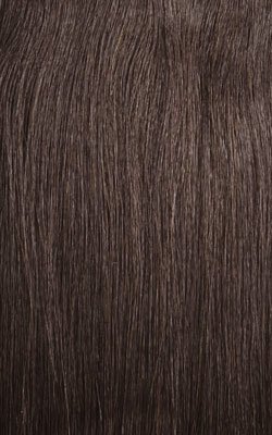 Сензационно удължаване на коса - перука с ефектна превръзка на главата 003 (2)