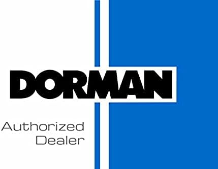 Dorman 760-312N: Винт с щепсел-Шестостенни корона-5-7 Клас/16-14 x 1-1/4 инча.