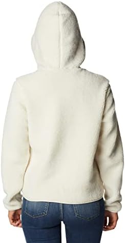 Hoody Columbia Women ' s West Bend с качулка