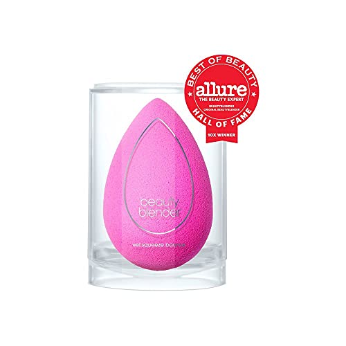 смесители beautyblender Blend So Fly, 3 опаковки – Original Pink, Tiramisu & Pro, Спонжи за грим под тонален крем, хайлайтер