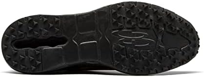 Boombah / дамски обувки Raptor AWR с по-къси торф - Няколко цветови варианта - различни размери