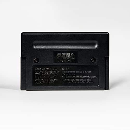 Aditi Lotus II - американската печатна платка Flashkit MD с безэлектродной златен печат за игралната конзола Sega Genesis
