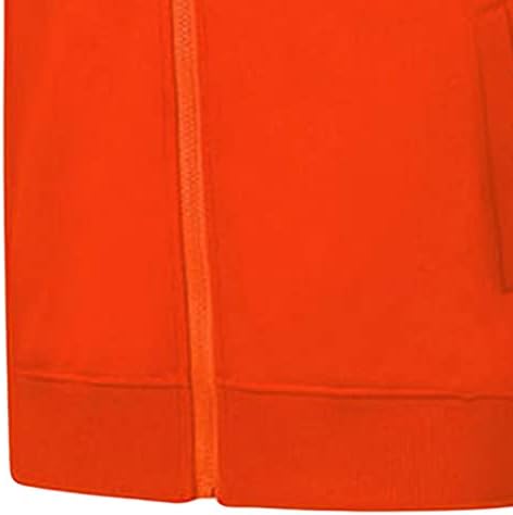 Мъжка жилетка на руното подплата с цип, лесна топло яке без ръкави, ежедневни блузи Softshell за разходки на открито