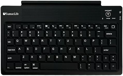 Cady за Asus Transformer Pad таблет Chromebook, серия ZenPad, Chromebook Flip C101, Transformer Mini, таблети до 10.5