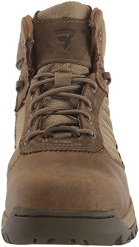 Мъжки тактически спортни обувки Бейтс 2 Combat Boot