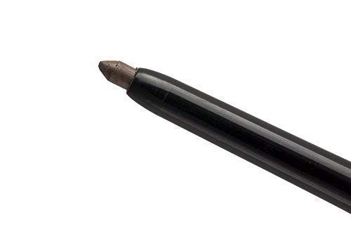 Универсален молив за вежди Billion Dollar Brow, 0,009 унция.