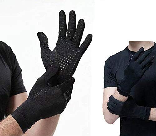 Ръкавици за мъже и жени-Мини с докосване на екрана-С добавянето на кадифе за запазване на топлината -Студени и водоустойчив