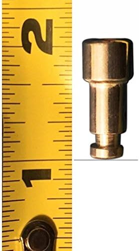 Универсален Взаимозаменяеми поплавковый клапан (или Floating Valve) и О-пръстен (или Sealing Ring) за много електрически скороварок