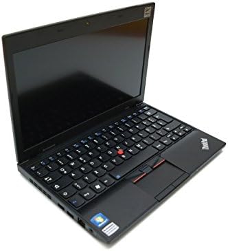 Lenovo Thinkpad X100e - 11,6 LED ПРОЦЕСОР AMD Athlon Neo MV-40 L625 с честота 1.6 Ghz и 2 GB оперативна памет и 160 GB