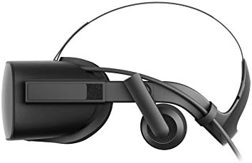 Комплект за настолни КОМПЮТРИ Oculus Rift + Alienware Oculus Ready X51 R3 i5 16GB [Комплект прекратява]