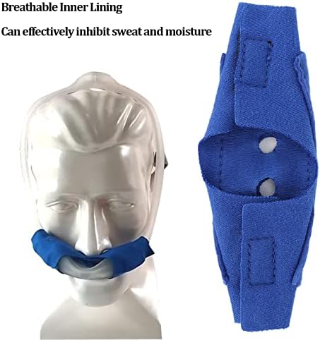 Пелените за многократна употреба за Носа Маски с Хлопчатобумажными Подложки за носа, за Потискане на Изпотяване, предпазител