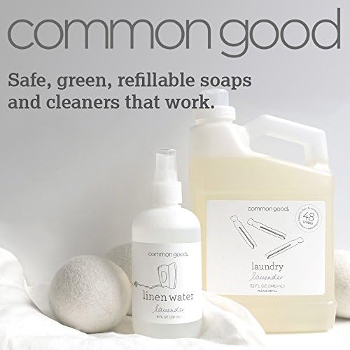 Нормално сапун за ръце Good-Hand на растителна основа с аромат на чисти етерични масла, Биоразлагаемая формула, без парабени