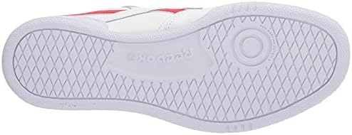 Мъжки маратонки Reebok Club C