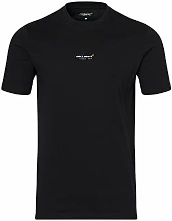Мъжки t-shirt McLaren F1 с Динамичен пакет