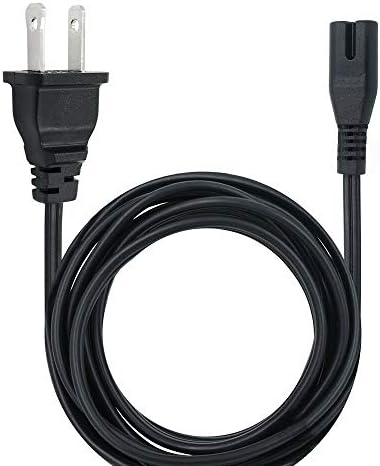 PPJ Подмяна на кабел захранващия кабел за променлив ток, за да 33938 Resmed S8 S9 Elite II Веи Med IPX1 CPAP Машина H5i