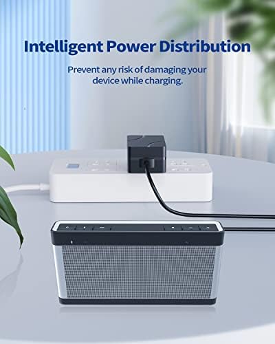 Зарядно устройство ac адаптер е Подходящ за Bose-SoundLink I, II, III, 1/2/3 Безжична Bluetooth високоговорители 404600