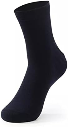 Чорапи унисекс в 2 опаковки: Чорапи са подходящи за носене у дома, в офиса, на почивка, както за активен отдих по всяко