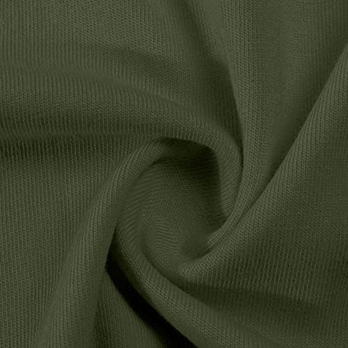 Горната Риза за Женската Есенно-Летни Дрехи От Памук с Къс Ръкав, Графична Забавната Работна Тениска P5 P5