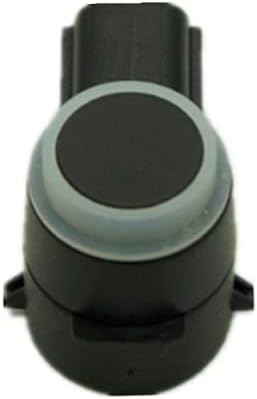 Автомобилен радар детектор заден ход AUTO-PALPAL 1014388-05-A, който е Съвместим с TESIS