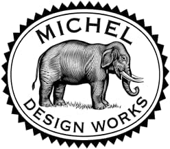 Салфетки за обяд Michel Design Works, Тиква награда