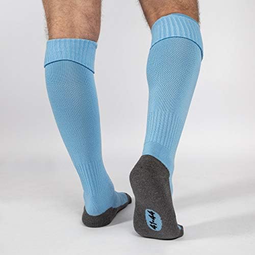 Чорапи uhlsport Team Pro Essential