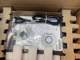 Комутатор HP (JL355A) Aruba Ready 2540 48-Портов Gigabit Ethernet 4SFP+