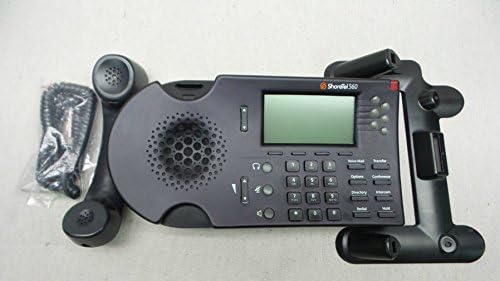 IP телефон ShoreTel 560