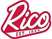 Чантата Rico Industries NHL Boston Bruins Премиум-клас от веганской кафява кожа с лазерно гравирани в предния джоб -
